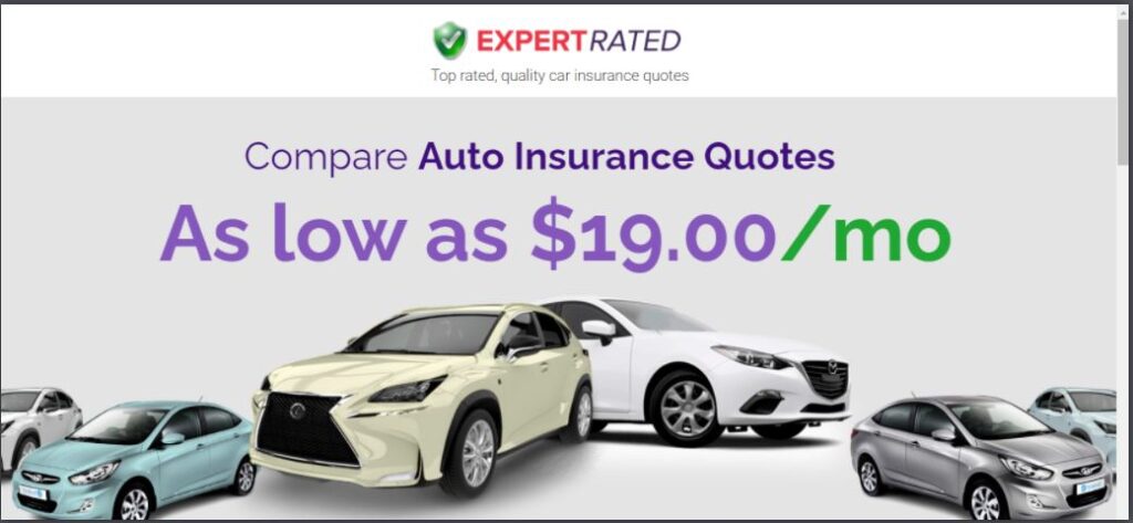 Compare Auto Insurance Quotes